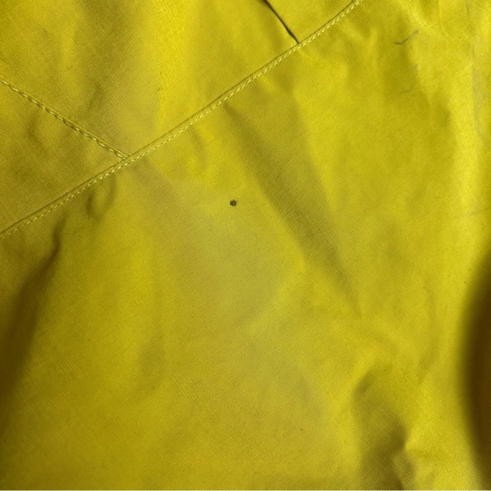Pendleton womens Utility Jacket - Picture 8 of 12